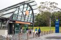 Property photo of 17/19 Taranto Road Marsfield NSW 2122