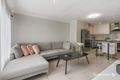 Property photo of 7/32 Clarendon Street East Brisbane QLD 4169