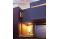 Property photo of 3/18 Strode Street Richmond VIC 3121