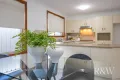 Property photo of 12 Martin Place Mount Annan NSW 2567