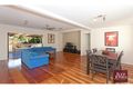 Property photo of 767 Cavendish Road Holland Park QLD 4121