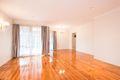 Property photo of 4/196 Bluff Road Sandringham VIC 3191