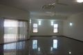 Property photo of 42 Garlirri Crescent Baynton WA 6714
