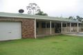 Property photo of 4 Tryon Court Clinton QLD 4680