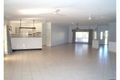 Property photo of 4 Sago Court Durack NT 0830