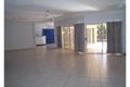 Property photo of 4 Sago Court Durack NT 0830