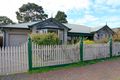 Property photo of 138 Conyngham Street Glenunga SA 5064