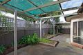 Property photo of 138 Conyngham Street Glenunga SA 5064