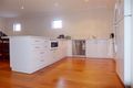 Property photo of 21/11 Heaton Street Jurien Bay WA 6516
