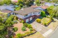 Property photo of 38 Creswell Avenue Charlestown NSW 2290
