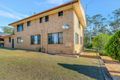 Property photo of 39 Clarence Street Maclean NSW 2463