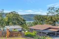 Property photo of 39 Clarence Street Maclean NSW 2463