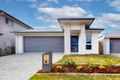 Property photo of 75 Jack Circuit Joyner QLD 4500