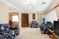 Property photo of 34 Yarrabee Road Winston Hills NSW 2153
