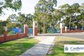 Property photo of 7 Netherby Avenue Wheelers Hill VIC 3150