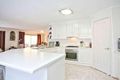 Property photo of 13 Lumsden Court Evanston Park SA 5116