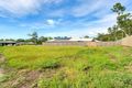 Property photo of 69 Coastline Parade Trinity Beach QLD 4879