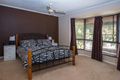 Property photo of 70 Gooronga Drive Craigmore SA 5114