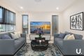 Property photo of 8 Atkinson Street Marsden Park NSW 2765