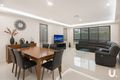 Property photo of 8 Atkinson Street Marsden Park NSW 2765