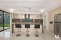 Property photo of 8 Atkinson Street Marsden Park NSW 2765