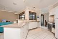 Property photo of 2 Liverpool Court Gunn NT 0832