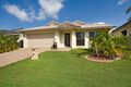 Property photo of 2 Liverpool Court Gunn NT 0832