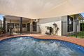 Property photo of 2 Liverpool Court Gunn NT 0832