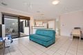 Property photo of 2 Liverpool Court Gunn NT 0832