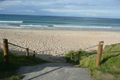 Property photo of 48 Little Lake Crescent Warilla NSW 2528