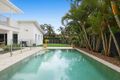 Property photo of 8 Azzurra Drive Varsity Lakes QLD 4227