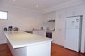 Property photo of 21/11 Heaton Street Jurien Bay WA 6516