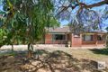 Property photo of 17 Mann Street Seacliff Park SA 5049