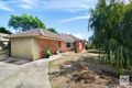 Property photo of 17 Mann Street Seacliff Park SA 5049