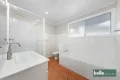 Property photo of 2 Yanderra Close Hammondville NSW 2170