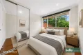 Property photo of 2 Yanderra Close Hammondville NSW 2170