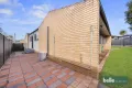 Property photo of 2 Yanderra Close Hammondville NSW 2170
