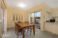 Property photo of 3/58-60 Peel Street Berwick VIC 3806