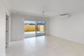 Property photo of 75 Jack Circuit Joyner QLD 4500