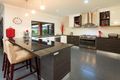 Property photo of 35 Whiteley Circuit Baranduda VIC 3691