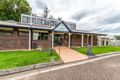 Property photo of 20/18 Doolan Street Nambour QLD 4560