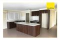 Property photo of 9 Soaring Road Tarneit VIC 3029