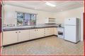 Property photo of 31 Hornby Street Everton Park QLD 4053