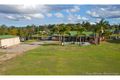 Property photo of 60-64 Chapman Drive Wamuran QLD 4512
