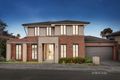 Property photo of 19 Emerald Rise Templestowe VIC 3106