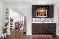 Property photo of 19 Emerald Rise Templestowe VIC 3106