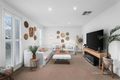 Property photo of 19 Emerald Rise Templestowe VIC 3106
