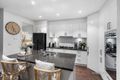 Property photo of 19 Emerald Rise Templestowe VIC 3106