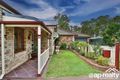 Property photo of 22 Harvard Place Forest Lake QLD 4078
