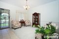 Property photo of 22 Harvard Place Forest Lake QLD 4078
